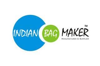Indian Bag Maker - Gifts - Okhla - New Friends Colony - Weddingwire.in