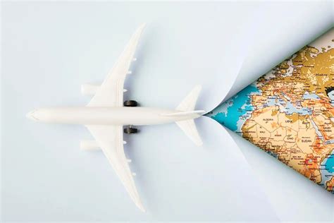 Duolingo English Test 2025: Format, Fees, Updates & Guide