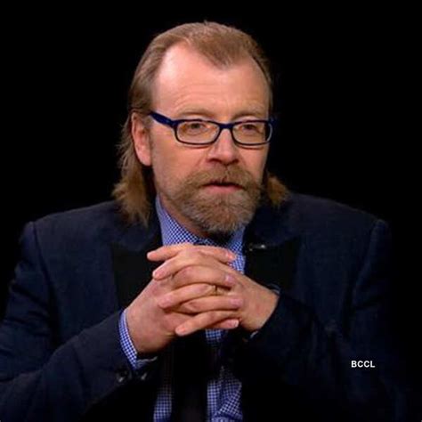 Jenna Lyons: The stylish J Crew creative director, Jenna with her ...