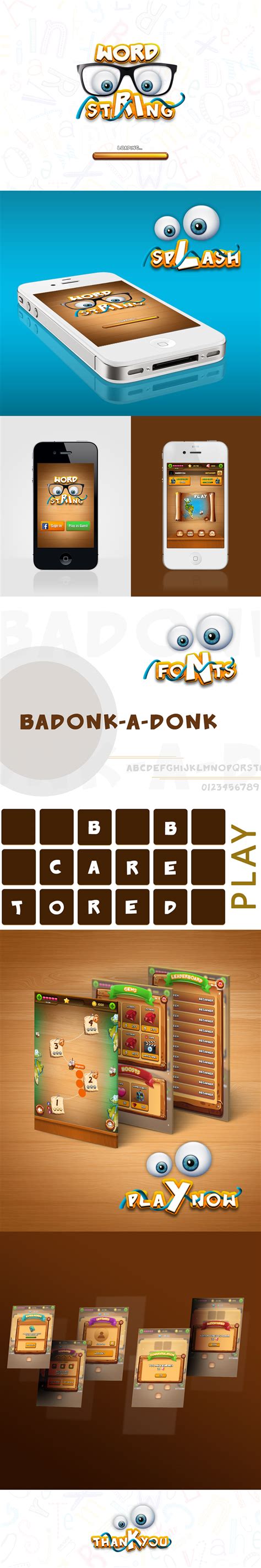 Image result for Java Game Mocup