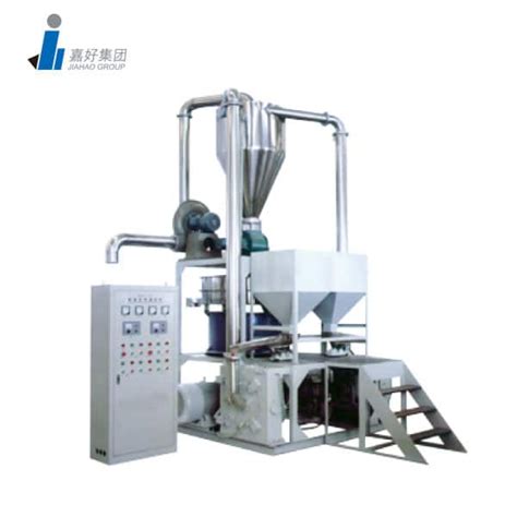 Image result for Mill Powder Tech