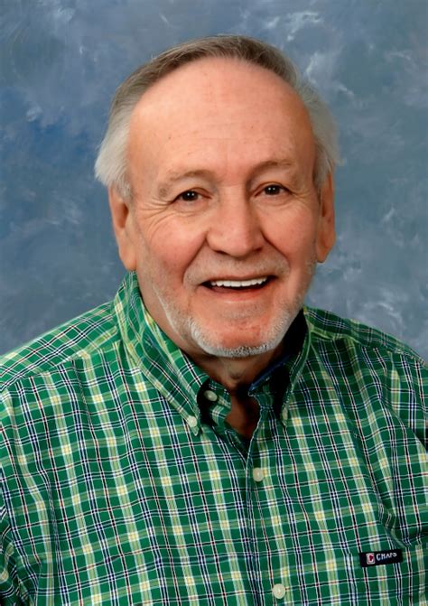 Bobby Albert Burden - SomersetKyObits