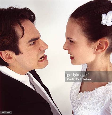 Image result for Groom Gets Angry at Bride Cake