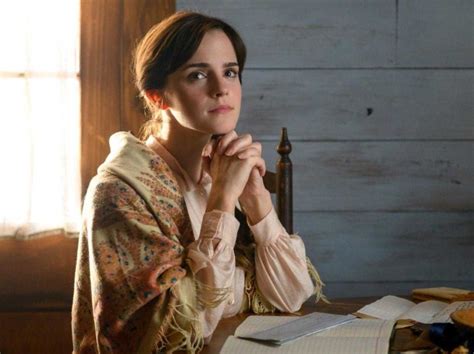 List Of Emma Watson Upcoming Movies 2021 For Hermione Granger's Fans