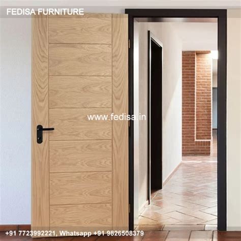 Wooden Door Design House Door Design Door Design For Main Gate Aluminum ...