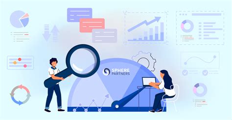 Application Performance Optimization Techniques 的图像结果