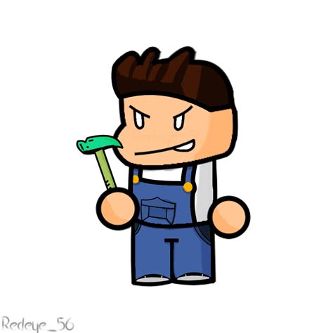 Jessetc Tutorials 的图像结果