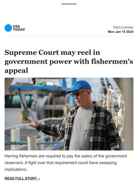 USA Today Top Stories 的图像结果