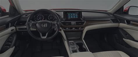 Garmin Navigation Honda 的图像结果