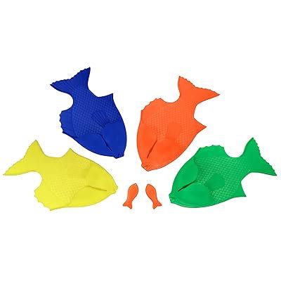 Buy Ironwood Pacific Backyard Bass Casting Game for Kids, Starter Set ...