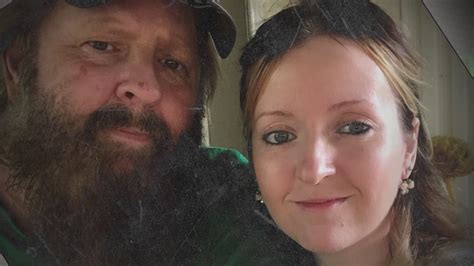 Florida's Free Kill law challenged in the state house | firstcoastnews.com