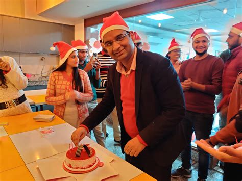 Independent, Full Service, Valuation, Advisory & Consultancy Firm