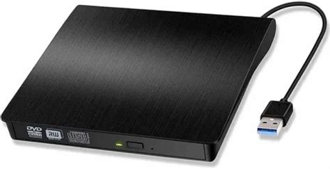 Image result for Dvd-Rw