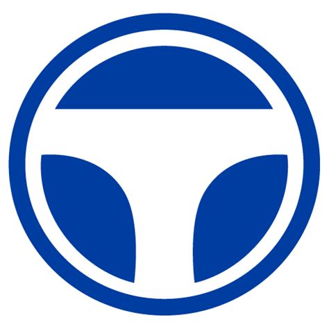 Image result for Turn On JavaScript Explorer