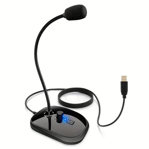 Image result for Computer Microphone Alternative