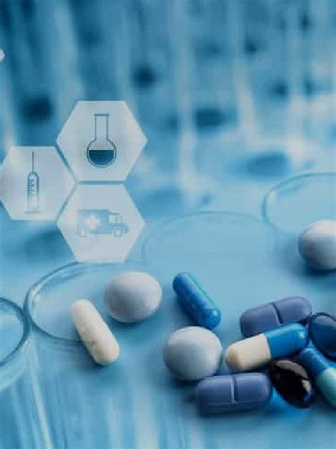 steam in place (SIP)