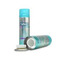 Buy Hairspray Diversion Safe Stash Can Secret Hiding Bottle Money Home ...