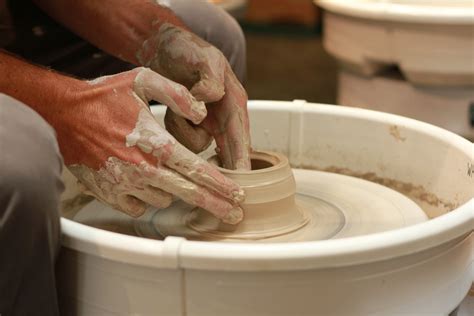 Events from Saturday, November 16 - Wednesday, December 4 - Make Santa ...