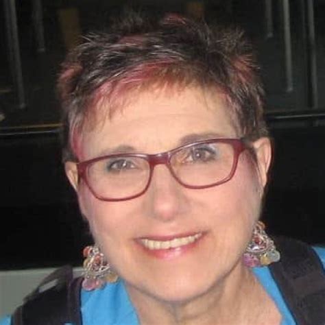 American-style Barbeque