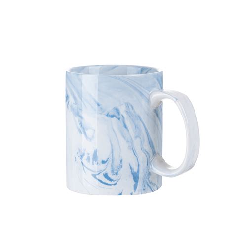 Image result for Blue Bot App