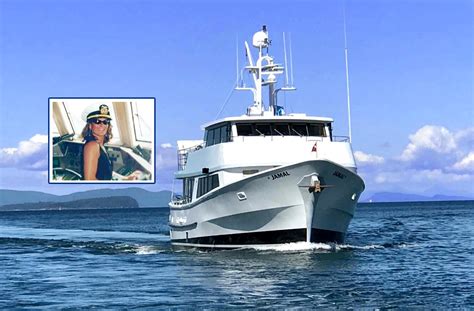 Image result for Wesmar Stabiliser Controls