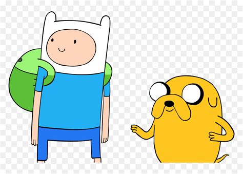 Adventure Time Animation 的图像结果