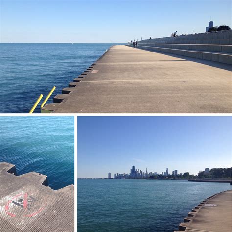 A Soft Alternative to Our Concrete Coast