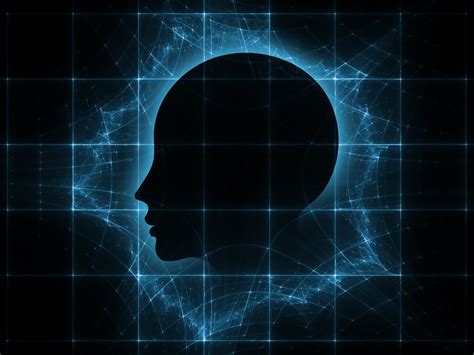 How to Reprogram Your Subconscious 的图像结果