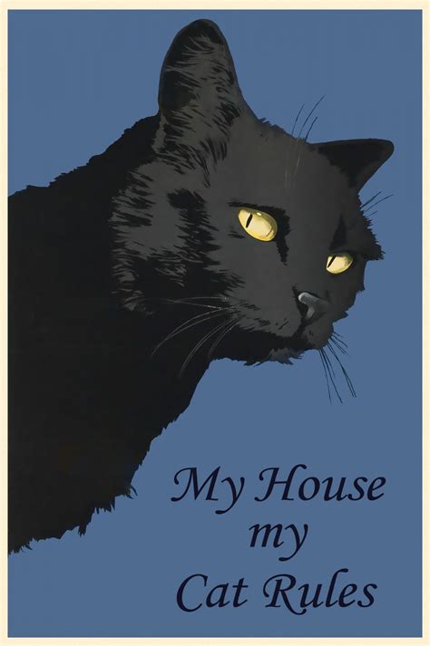 Image result for Howt O Write a Set in a Set Python