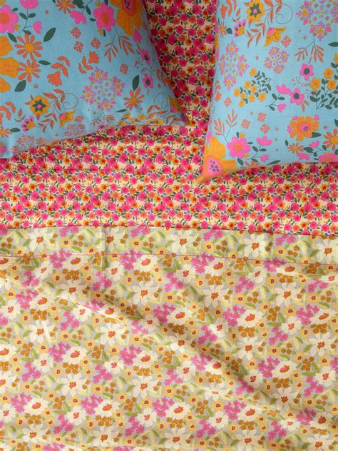 Apartment decor: Discover 150 wasylean barbie dream house ️‍🔥 ideas ...