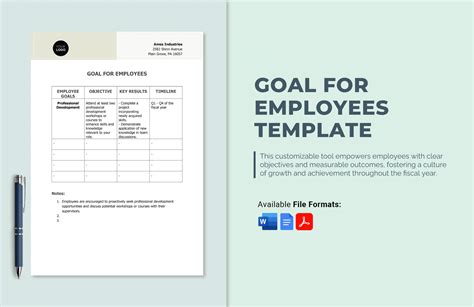 Page 26 Word Templates - FREE Download | Template.net