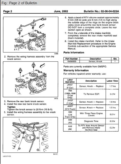 Knock Sensor Code 的图像结果