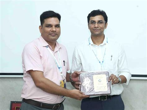 CSR | Veterinary Care by DLF Foundation