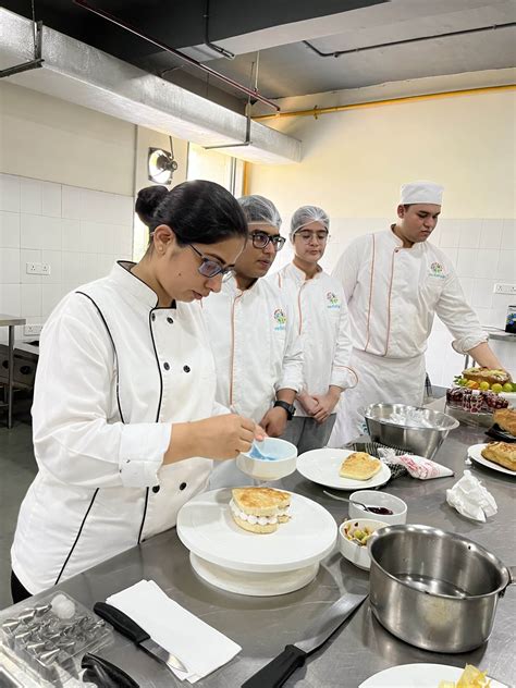 Free Online Baking Class by Chef Apurva Kapur - 10th Sep 2022