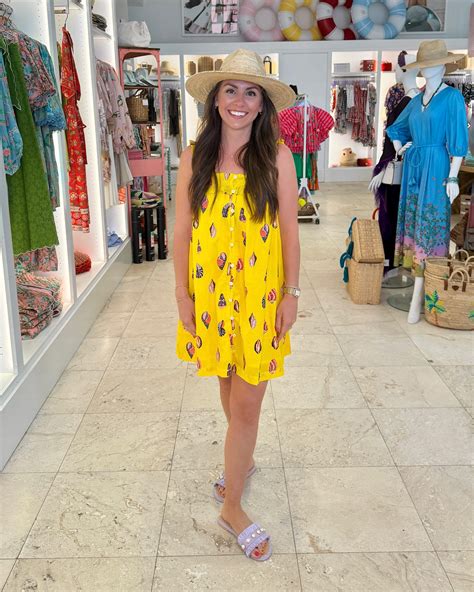 Cabana | The Seaside Style (@cabana.seaside) • Instagram photos and videos