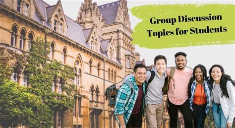 Image result for GD Topic