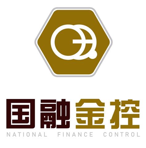 国融金控(北京)投资管理有限公司招聘信息|招聘岗位|最新职位信息-智联招聘官网