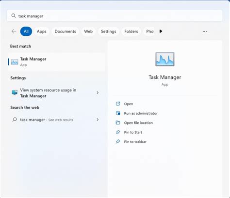 How to End Task Antimalware Service 的图像结果