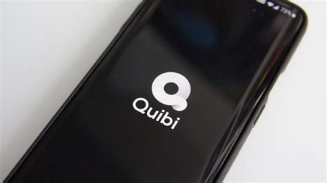Το Roku αγοράζει τα προγράμματα του Quibi