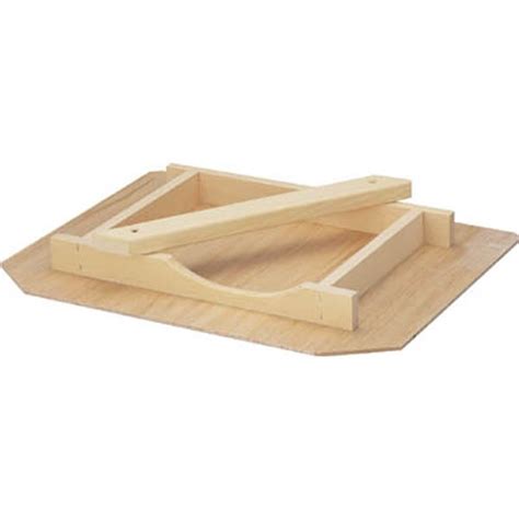 【CAINZ DASH】カネ三 木製鏝板: カインズダッシュホームセンター通販のカインズ