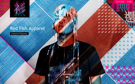 Image result for HTML5 and CSS3 Examples