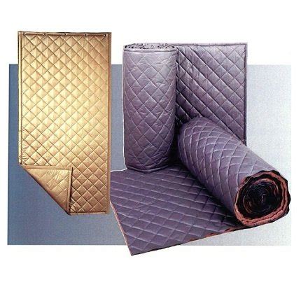 Image result for Soundproofing Window Panel