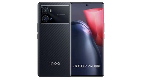 Grab exciting deals on iQOO 9 Series, Neo 6 and Z6 Series on Amazon ...