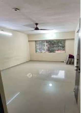 Dream Tower, Shanti Gardens, Shrushti, Mira Road East Shanti Gardens ...