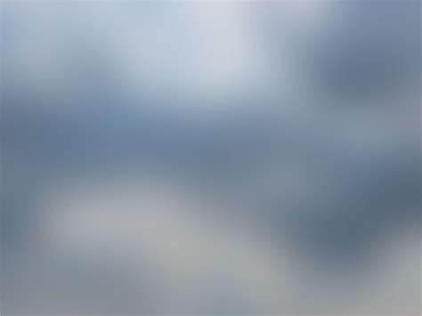 Agent web client: Phone Login