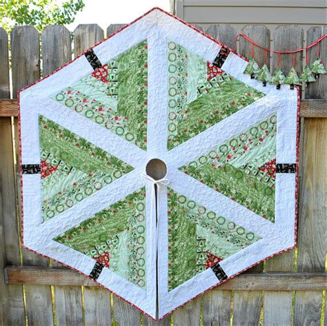 Rezultat imagine pentru MSQC August 2021 Tutorial