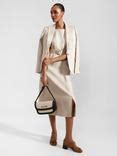 Hobbs - Dresses | John Lewis & Partners