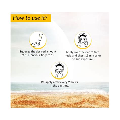 Buy Fixderma Shadow Gel 75gm SPF 50 Plus Online - Cureka