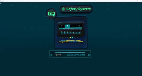 Image result for How to Install Notorious Client VRChat