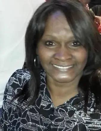 Claiborne-Overholt Funeral Home | South New Tazewell, TN